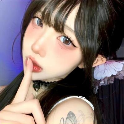 2026热门内容精选第053期