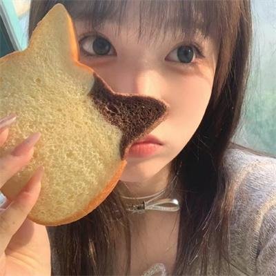杜芭莉女士